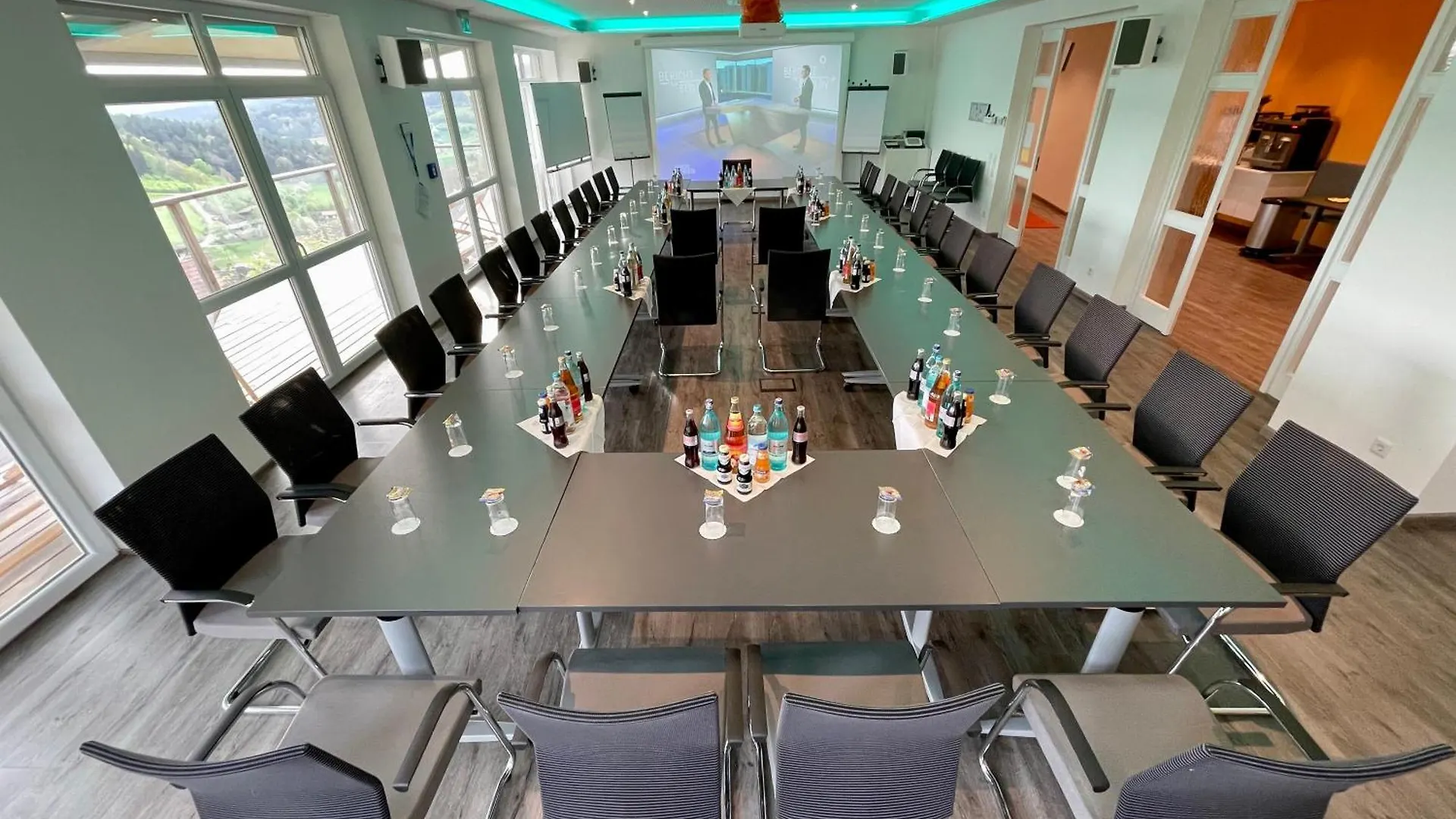 שנייטאך Berggasthof Hotel Igelwirt