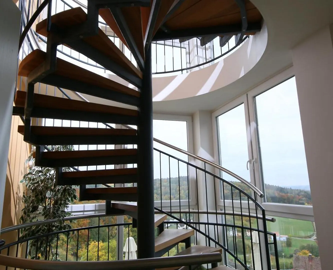 שנייטאך Berggasthof Hotel Igelwirt