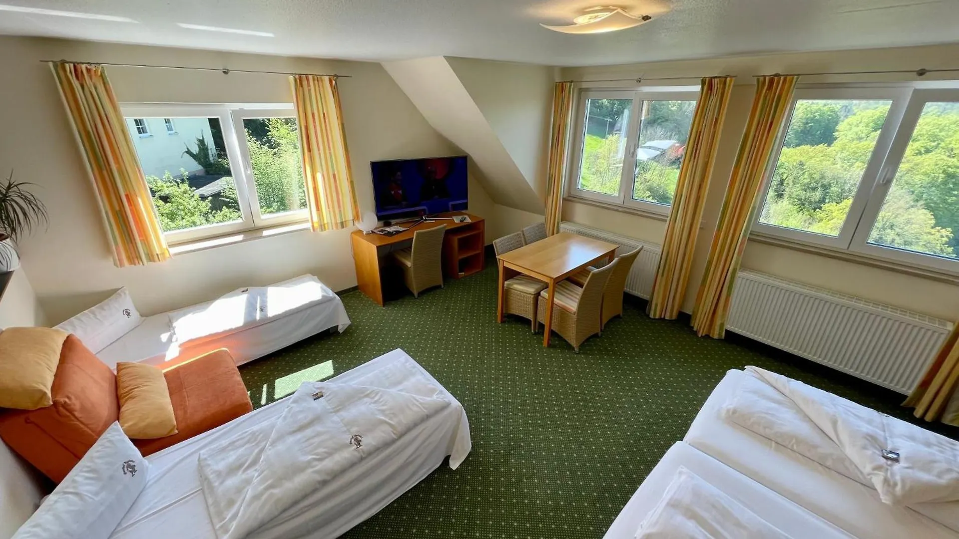 שנייטאך Berggasthof Hotel Igelwirt