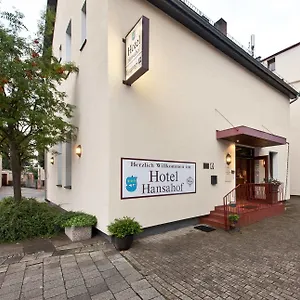 novum-hotel-hansahof-bremen.hotelsinbremen.net/