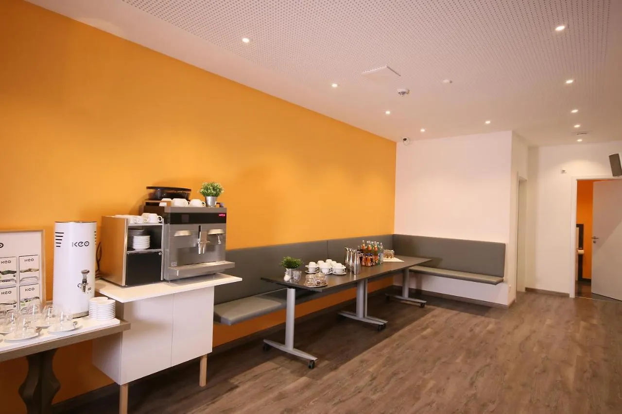Berggasthof Hotel Igelwirt شنايتاتش