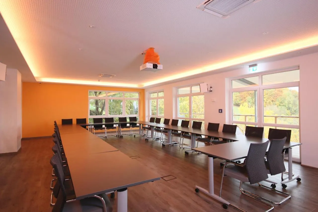 Berggasthof Hotel Igelwirt شنايتاتش