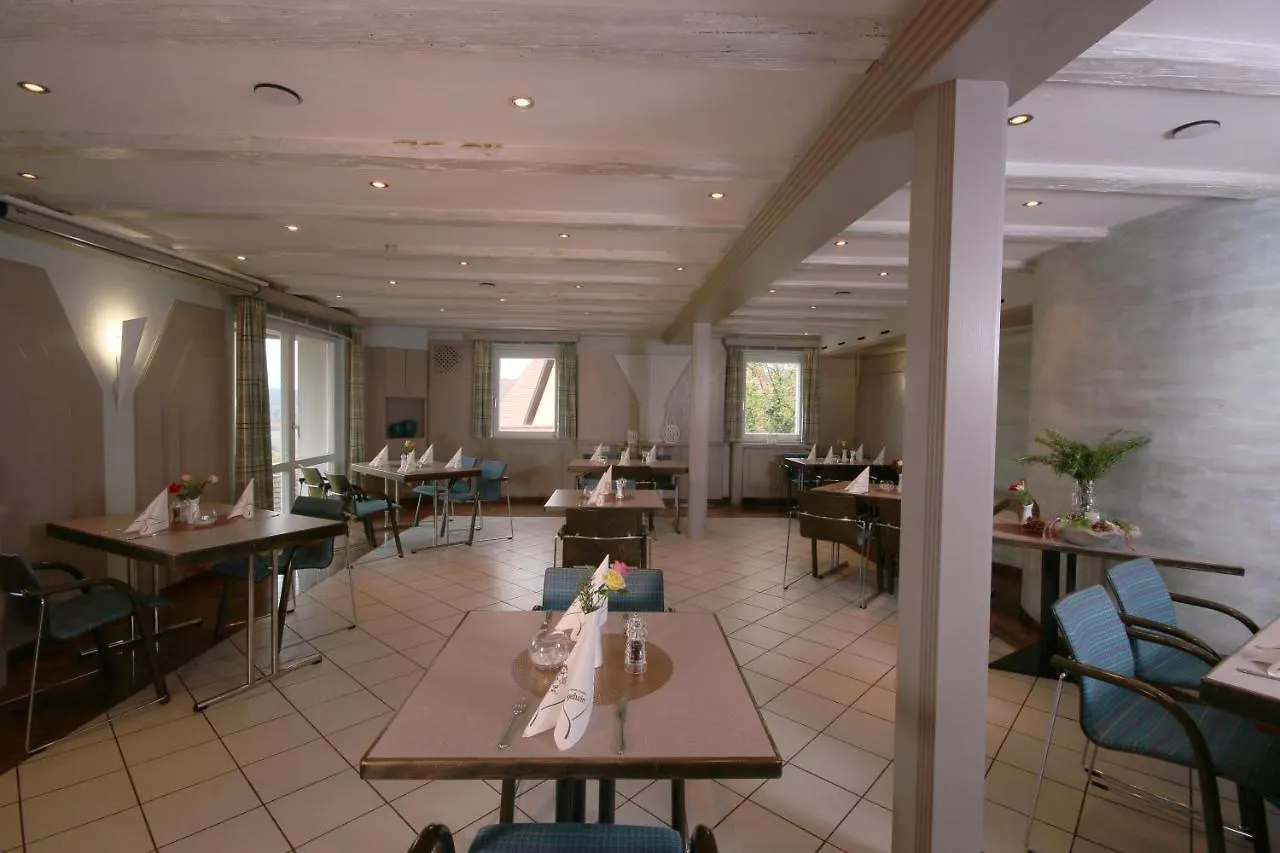 ***  Berggasthof Hotel Igelwirt شنايتاتش ألمانيا