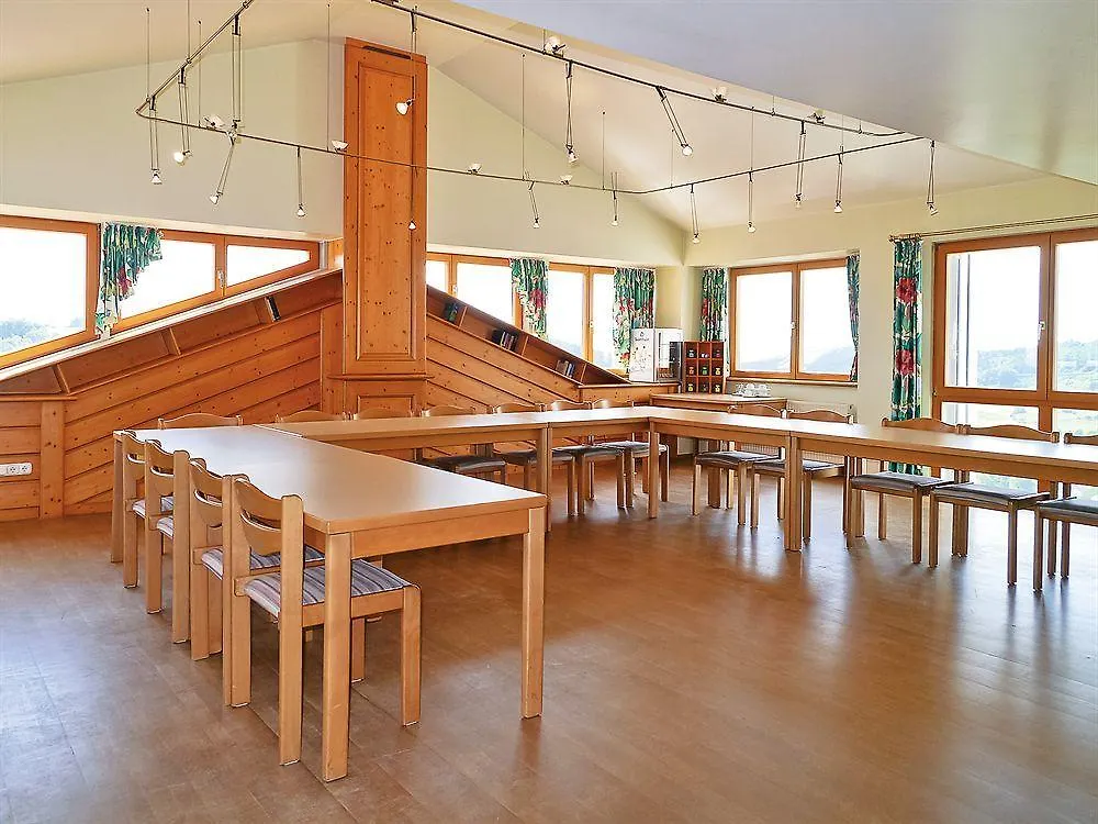 Berggasthof Hotel Igelwirt شنايتاتش