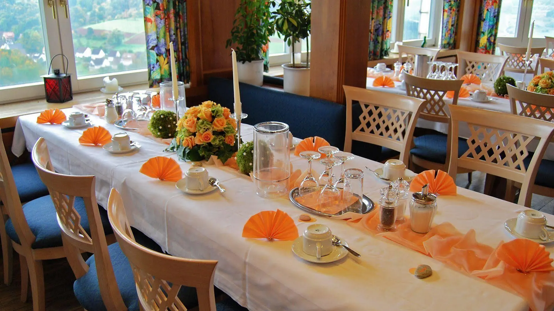 Berggasthof Hotel Igelwirt شنايتاتش